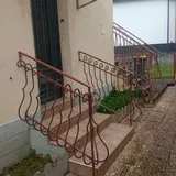 Maison Rue de Montluçon à Thourotte