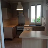 Maison Rue de Montluçon à Thourotte