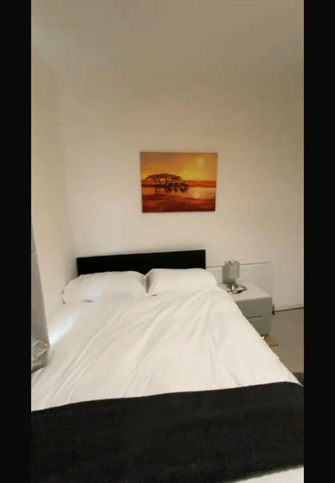 Room Ivanhoe Street in Brierley Hill