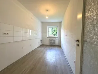 Wohnung Varziner Straße in Dortmund