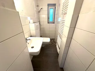 Wohnung Varziner Straße in Dortmund