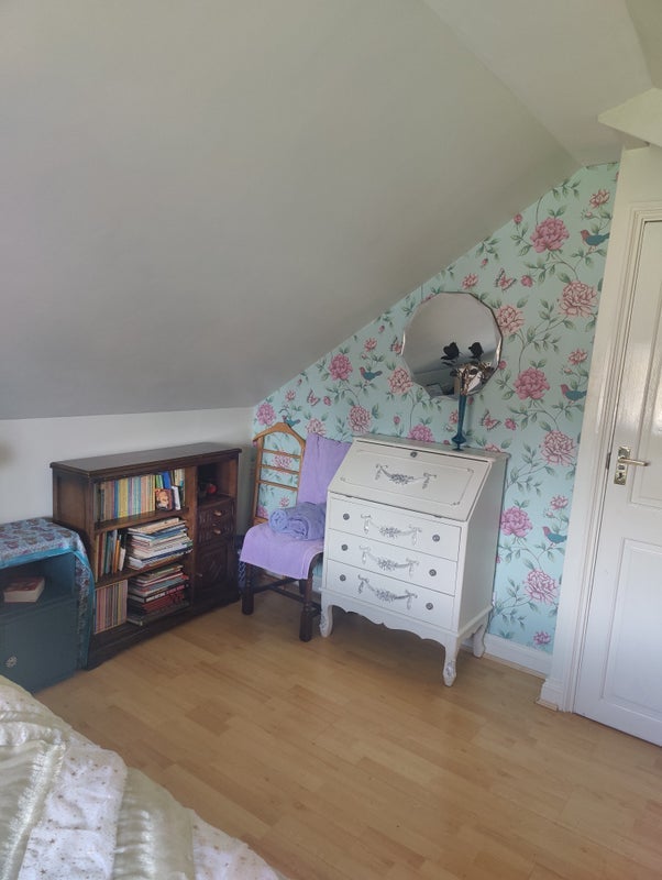 Room Browns Lane in Rushcliffe