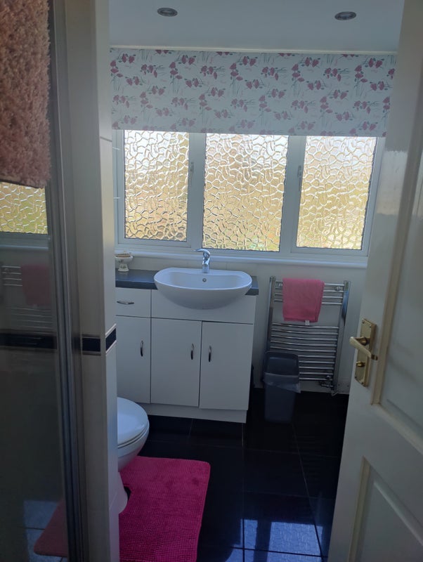 Room Browns Lane in Rushcliffe