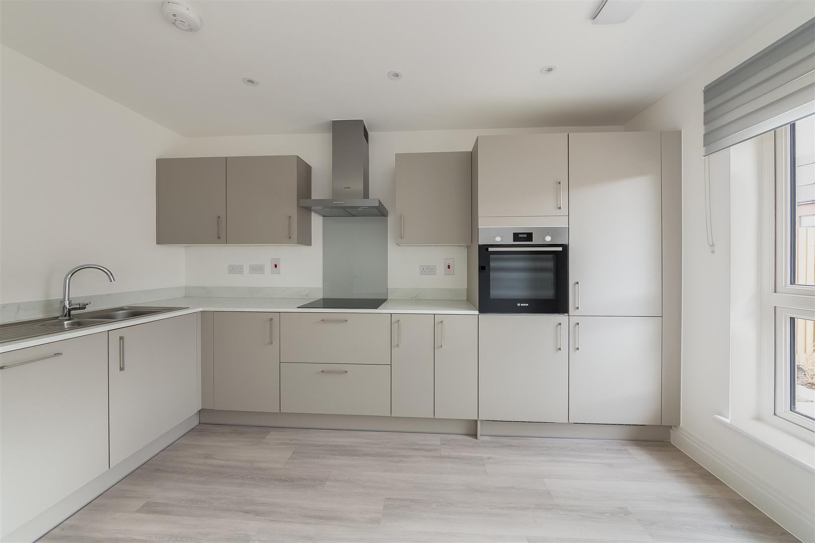 House North Street in Cherwell District
