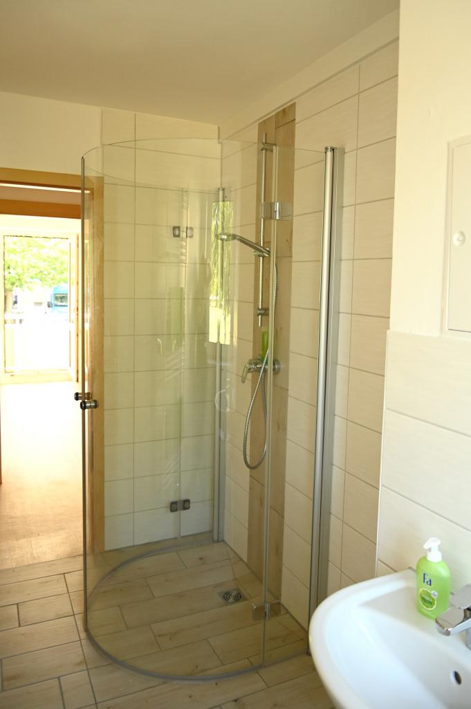 Wohnung Cottbuser Straße in Riesa