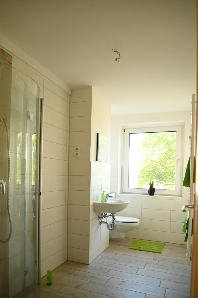 Wohnung Cottbuser Straße in Riesa