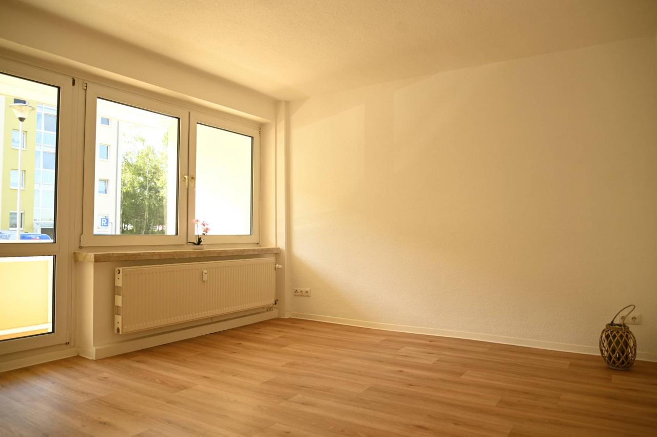Wohnung Cottbuser Straße in Riesa