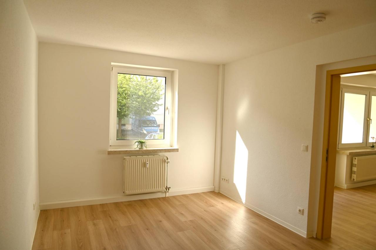 Wohnung Cottbuser Straße in Riesa