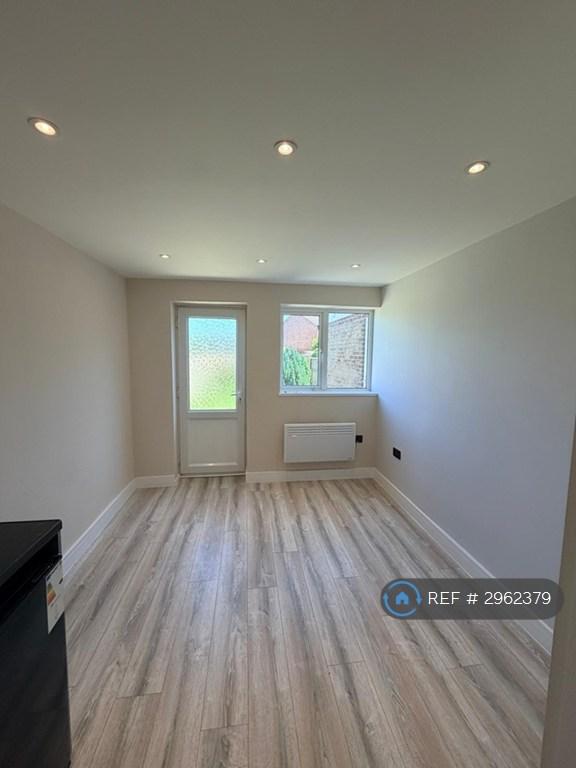 Room Rosemary Lane in Hart