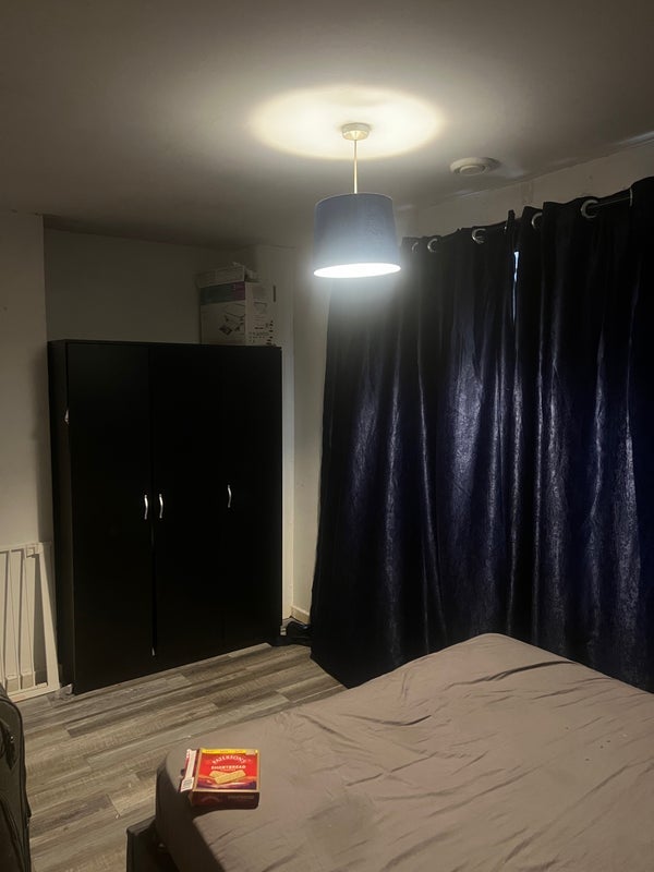 Room Prospect Hill in Greater London