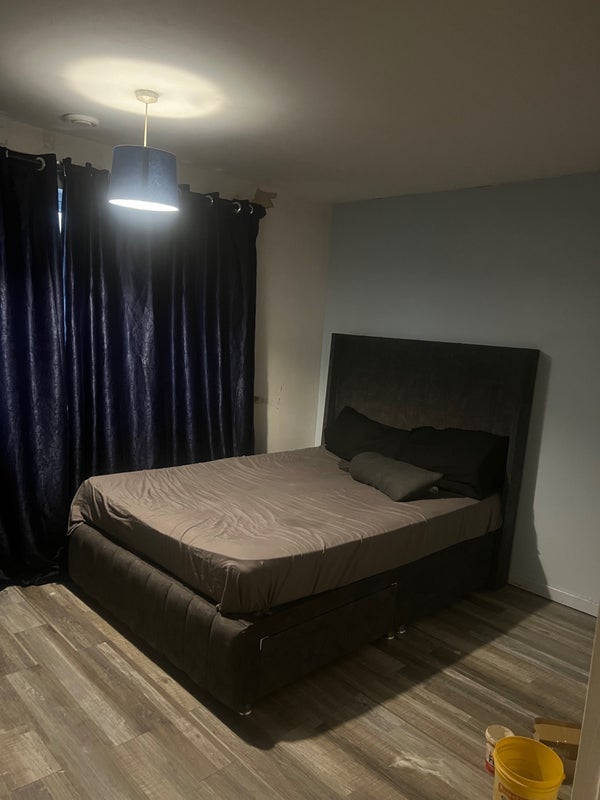 Room Prospect Hill in Greater London
