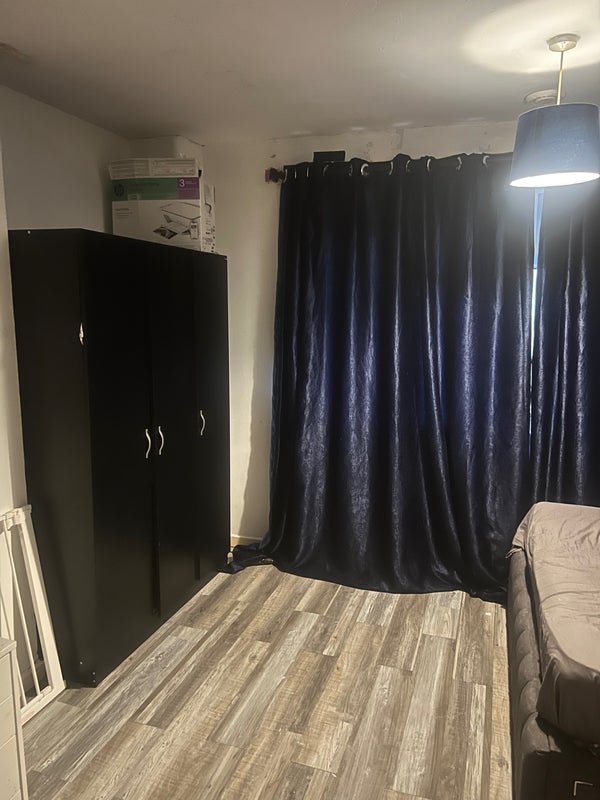 Room Prospect Hill in Greater London