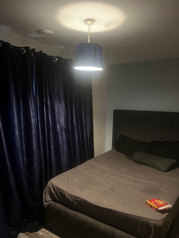 Room Prospect Hill in Greater London