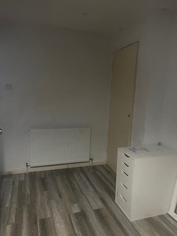 Room Prospect Hill in Greater London