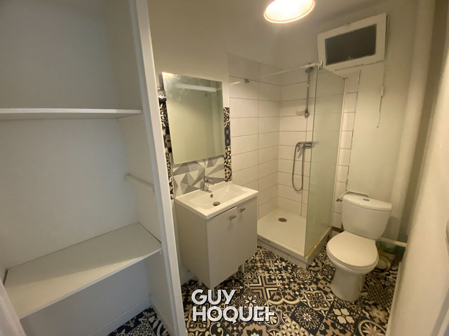 Flat Chemin de l’Ours in Paray-le-Monial