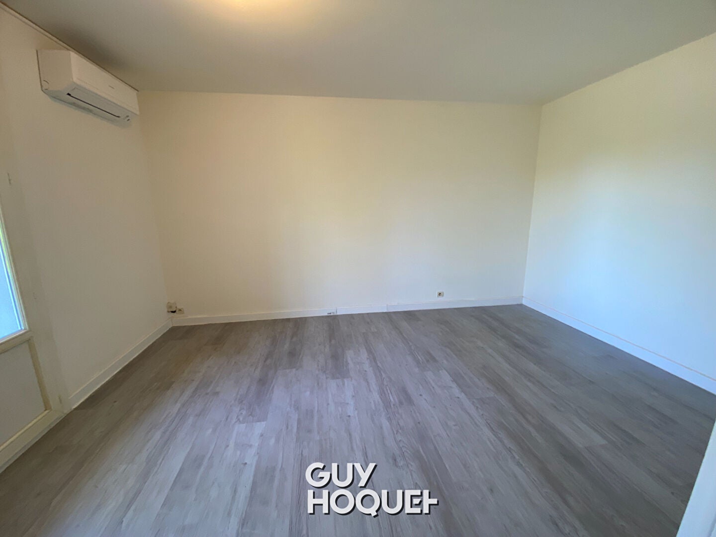 Flat Chemin de l’Ours in Paray-le-Monial