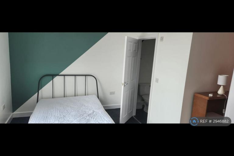 Room Brandreth Close in Sheffield