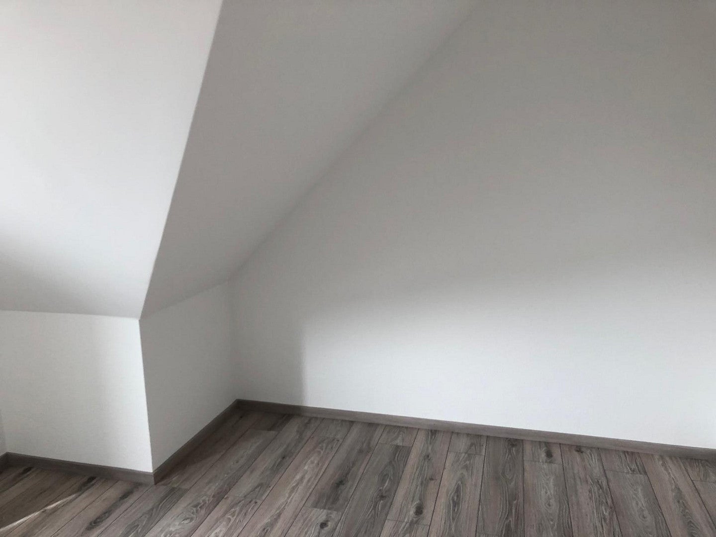 Wohnung Turmhofstraße in Mechernich