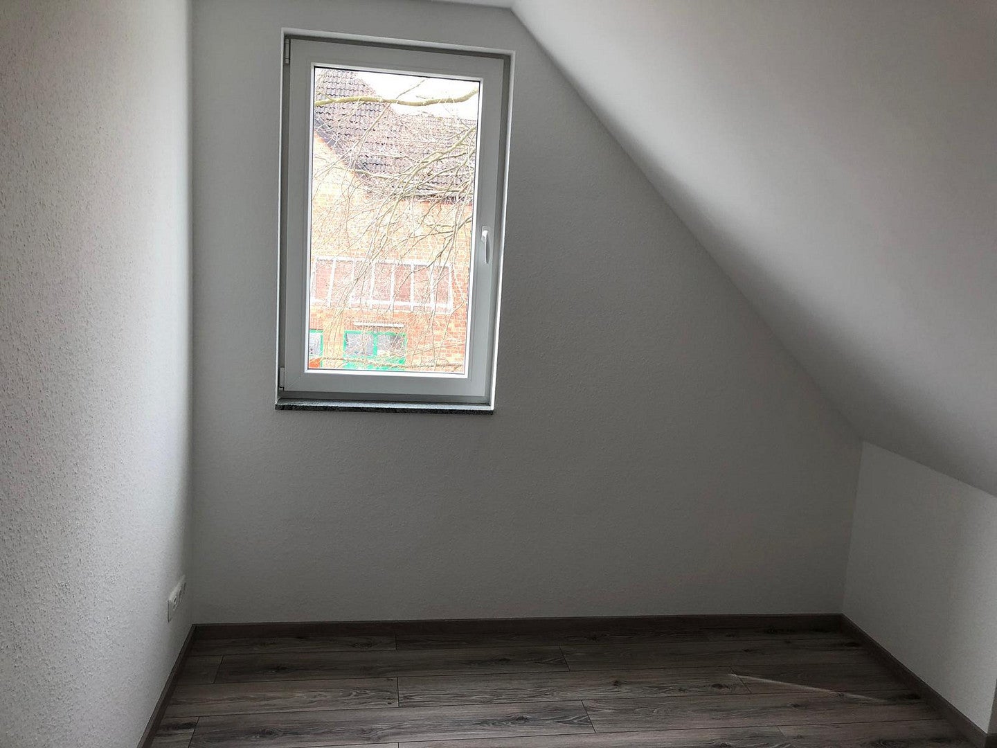 Wohnung Turmhofstraße in Mechernich