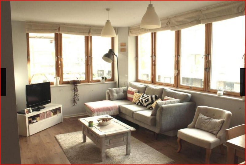 Room Lime Kiln Road in Bristol