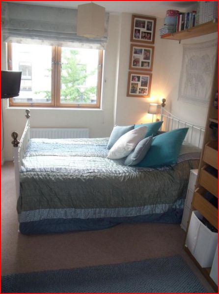 Room Lime Kiln Road in Bristol