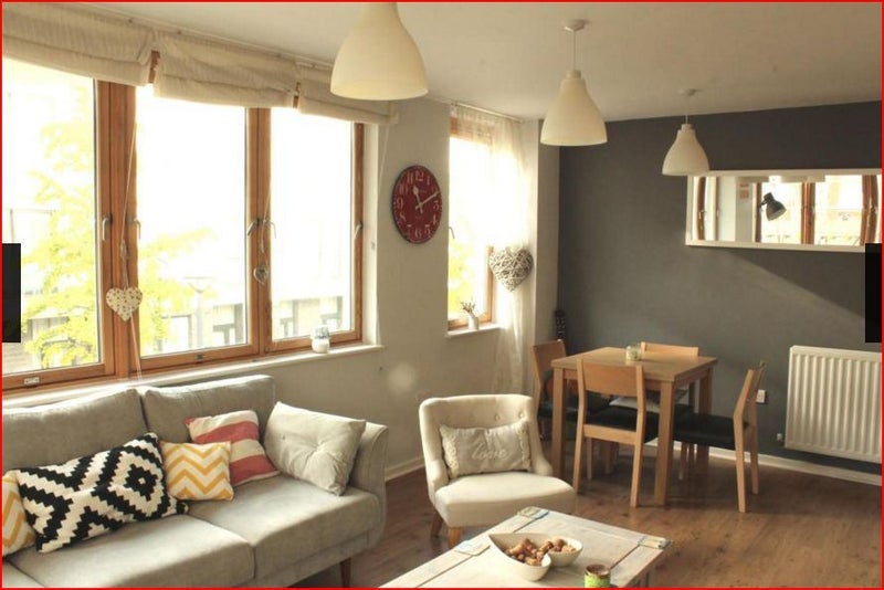 Room Lime Kiln Road in Bristol