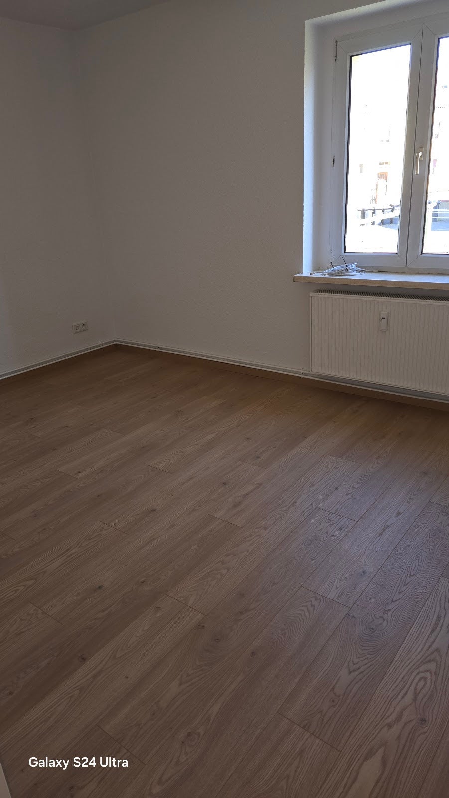Wohnung Friedrich-Wolf-Straße in Wittenberg