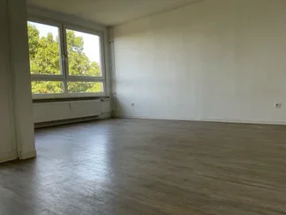 Wohnung Philosophenweg in Essen