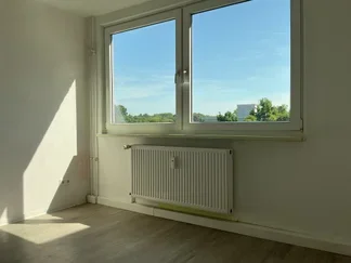 Wohnung Philosophenweg in Essen