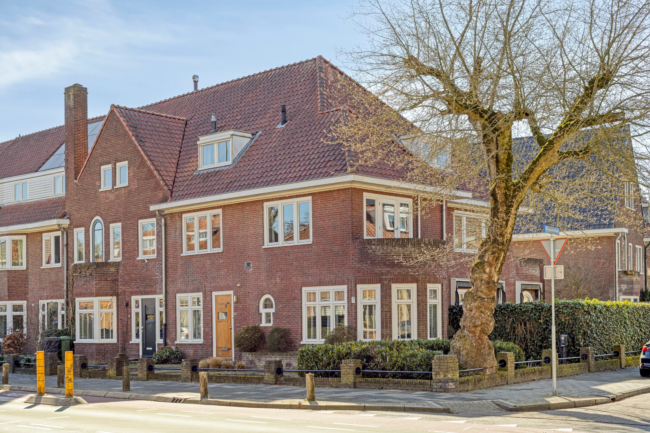 Edenstraat 90 in Eindhoven