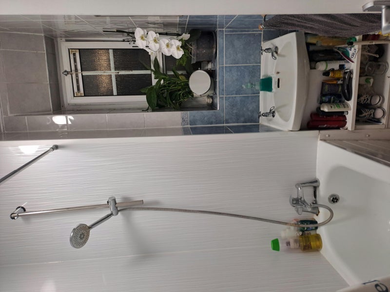 Room Shadwell Gardens in Greater London