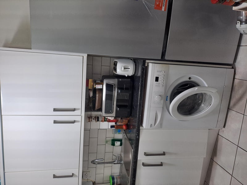 Room Shadwell Gardens in Greater London