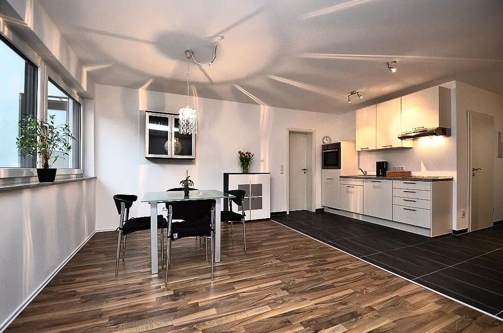 Wohnung Somborer Weg in Sindelfingen (Stadt)