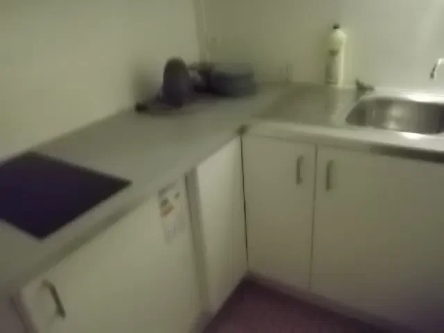 Appartement Rue César Franck à Paris