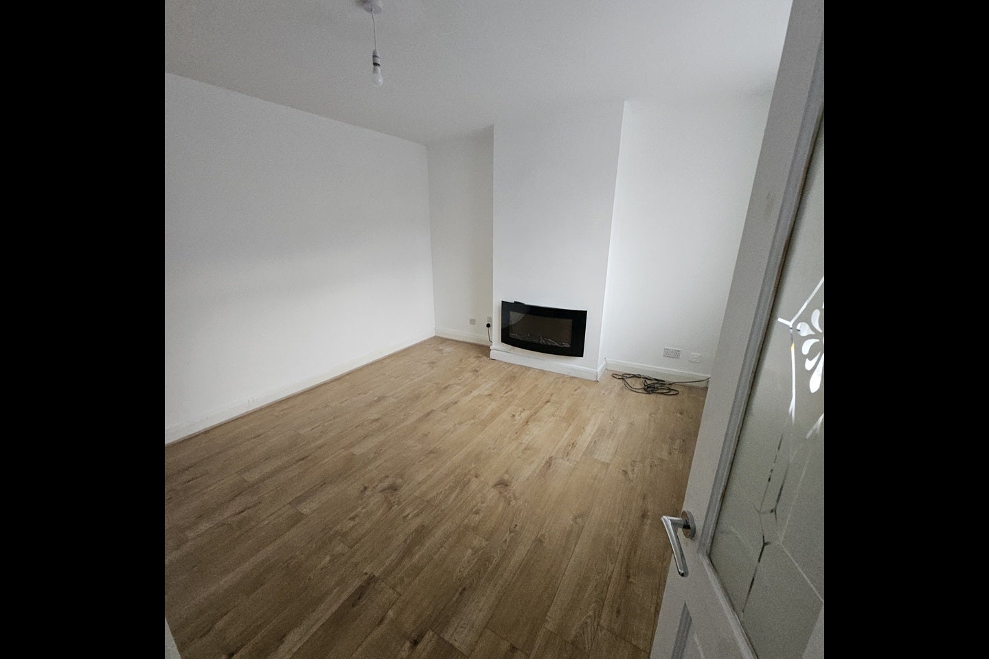 House Ovenden Way in Calderdale