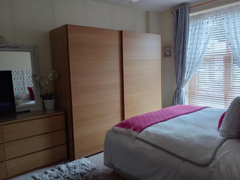 Room Slackcote Lane in Oldham