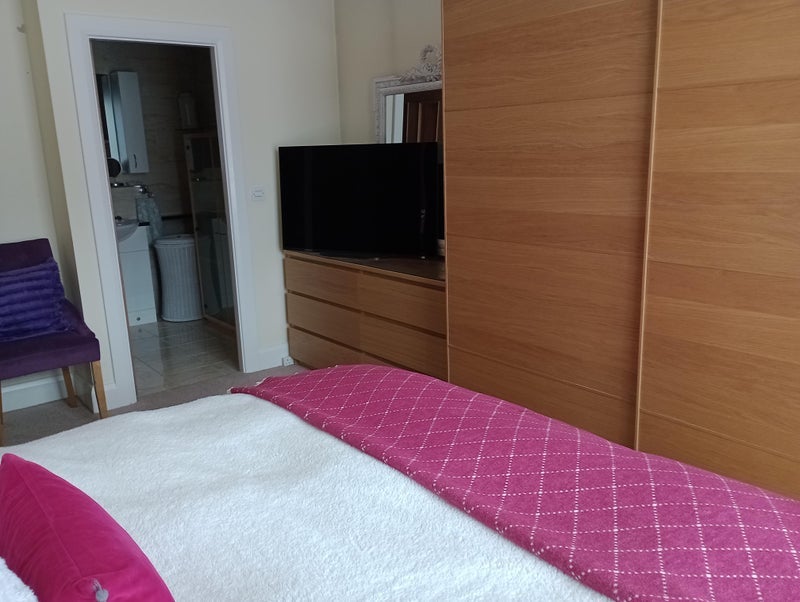 Room Slackcote Lane in Oldham