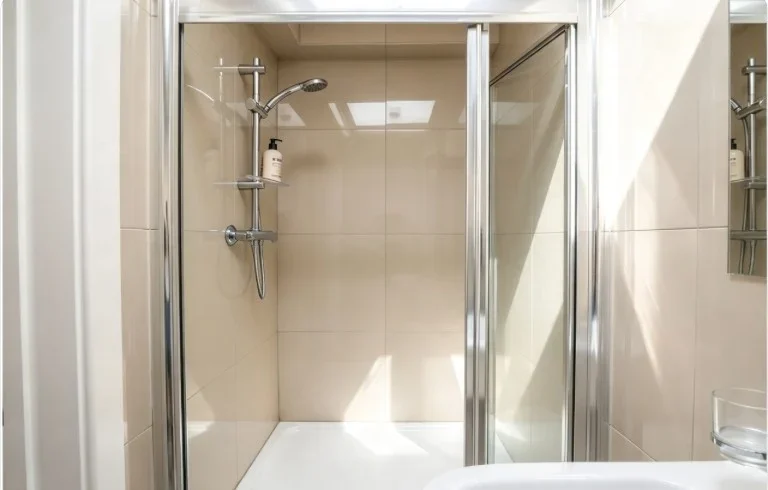 Room Uxbridge Road in Greater London