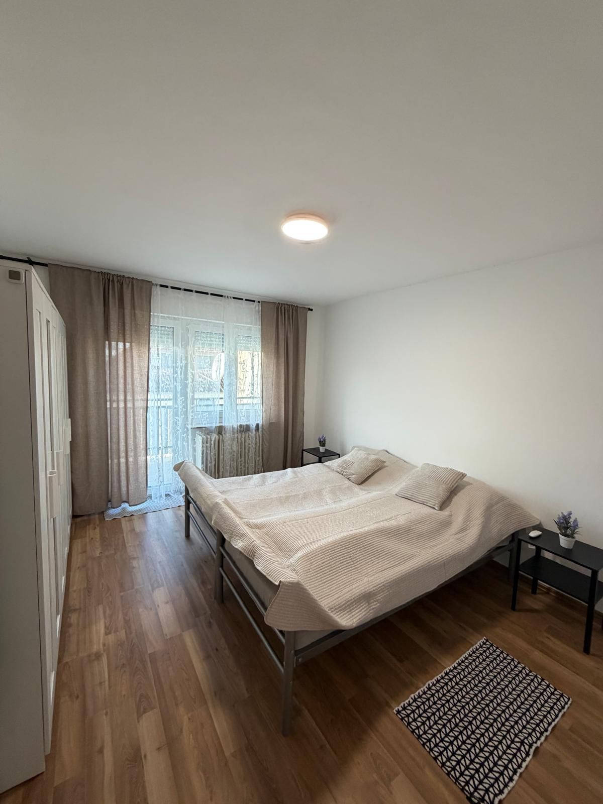 Wohnung Mittelstraße in Sprendlingen
