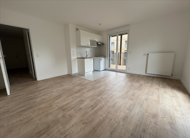 Appartement Rue Valériane à Torcy