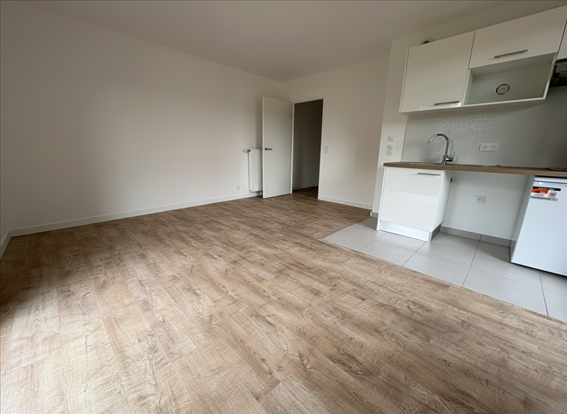 Appartement Rue Valériane à Torcy
