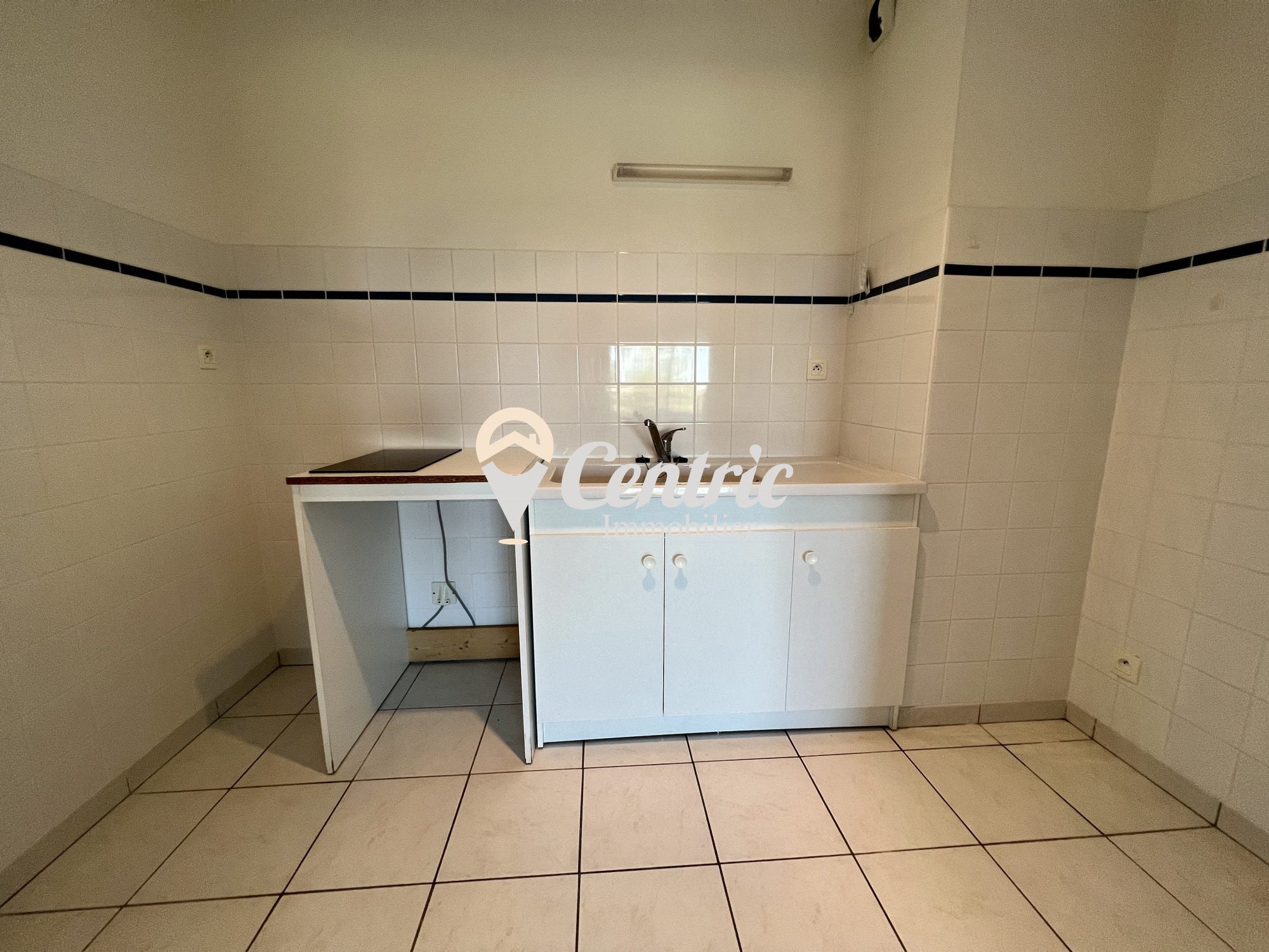 Appartement Impasse de La Tourette à Chiché