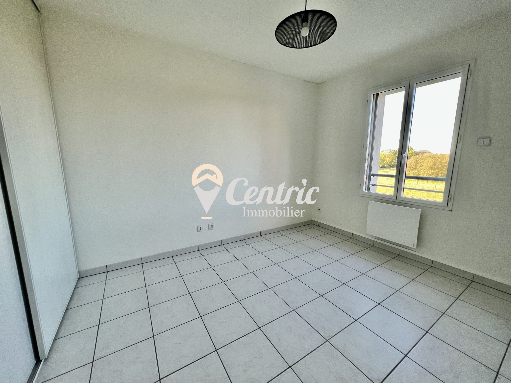 Appartement Impasse de La Tourette à Chiché