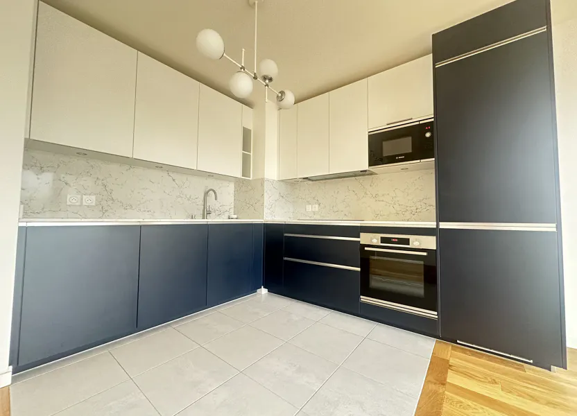 Appartement Rue de la Varenne à Saint-Maur-des-Fossés