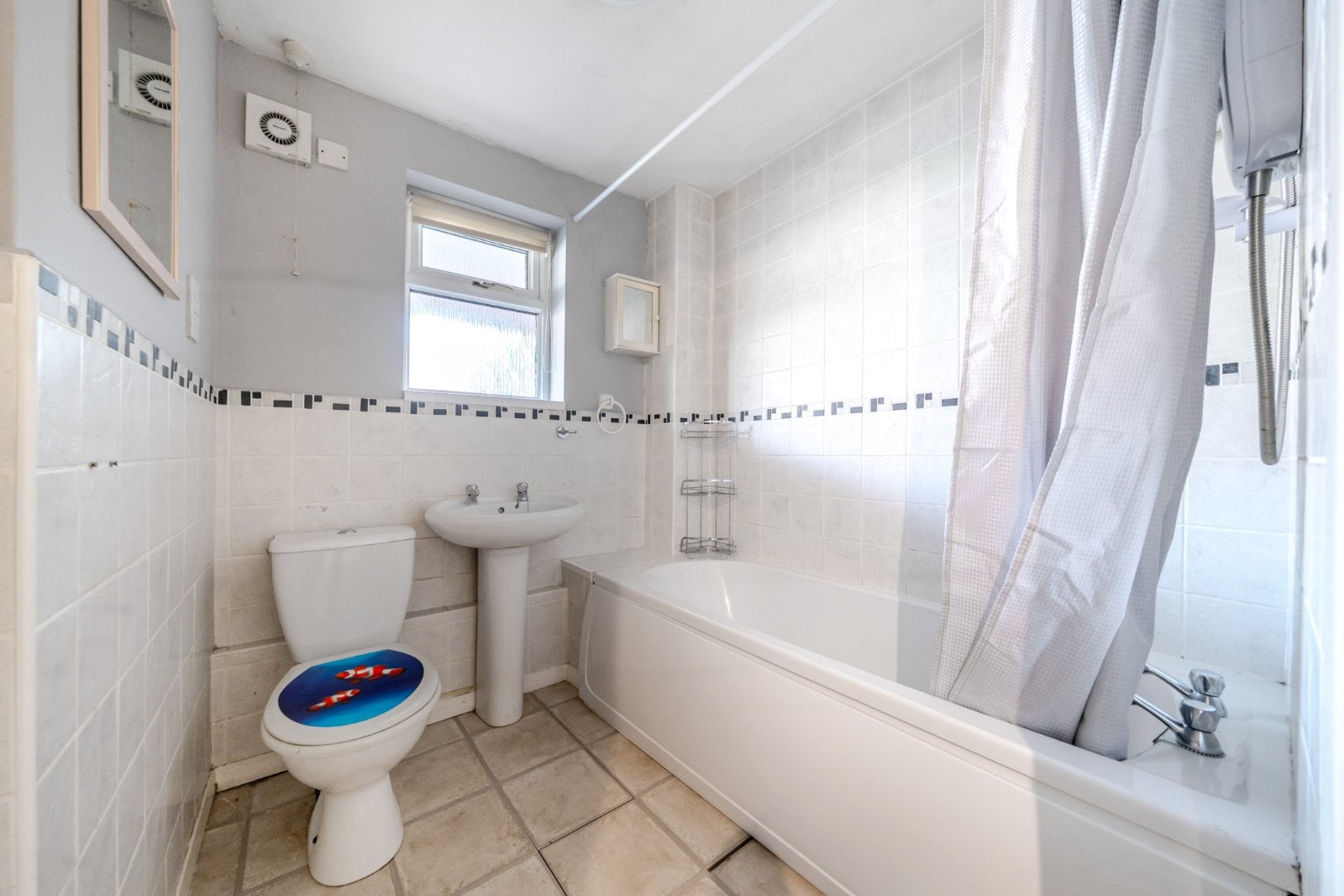 Flat Cordella Close in Hull