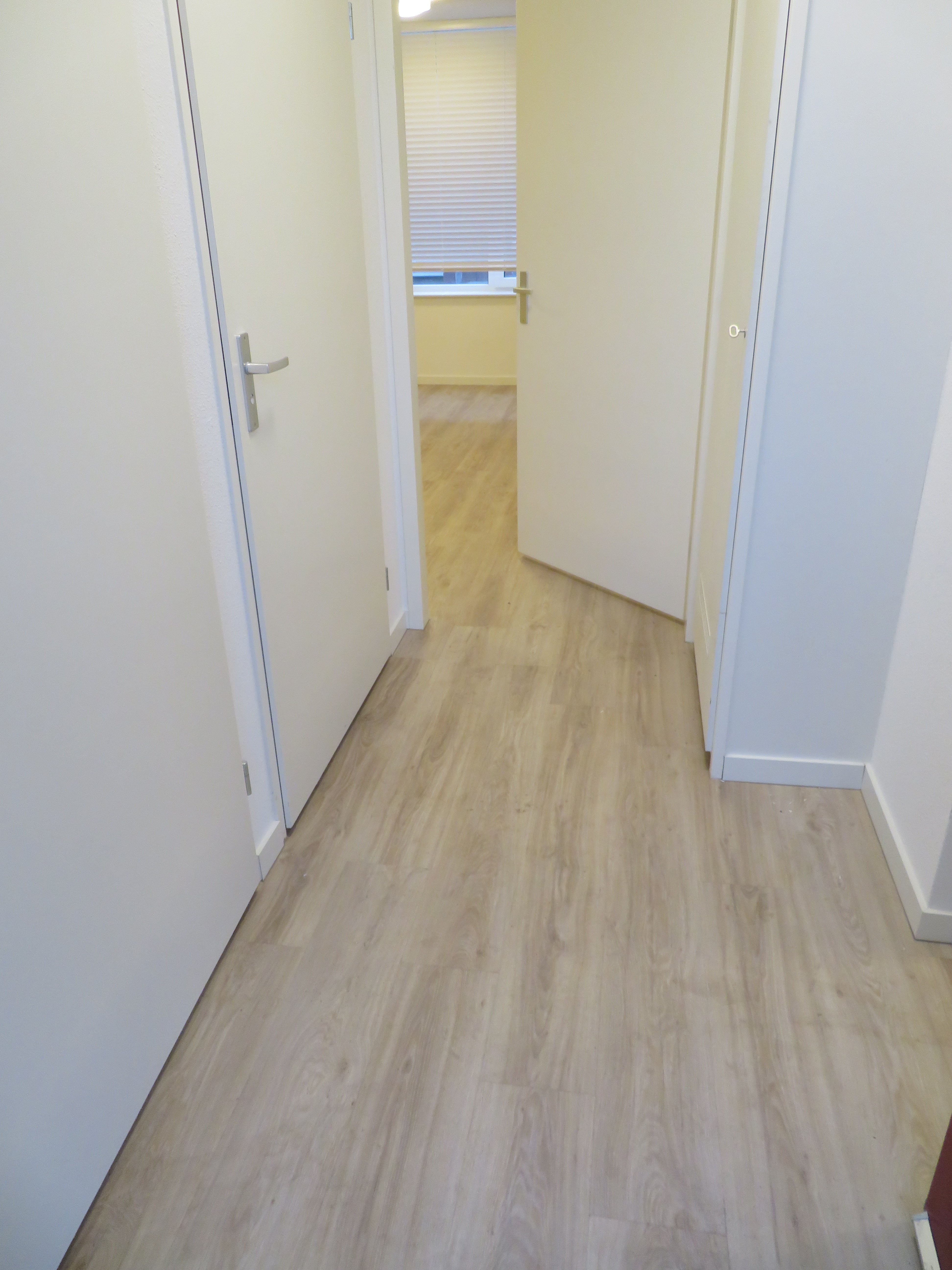 Appartement te huur: Blauwe Kei, Veldhoven