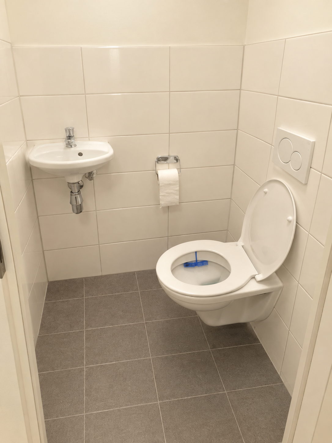 Appartement te huur: Blauwe Kei, Veldhoven