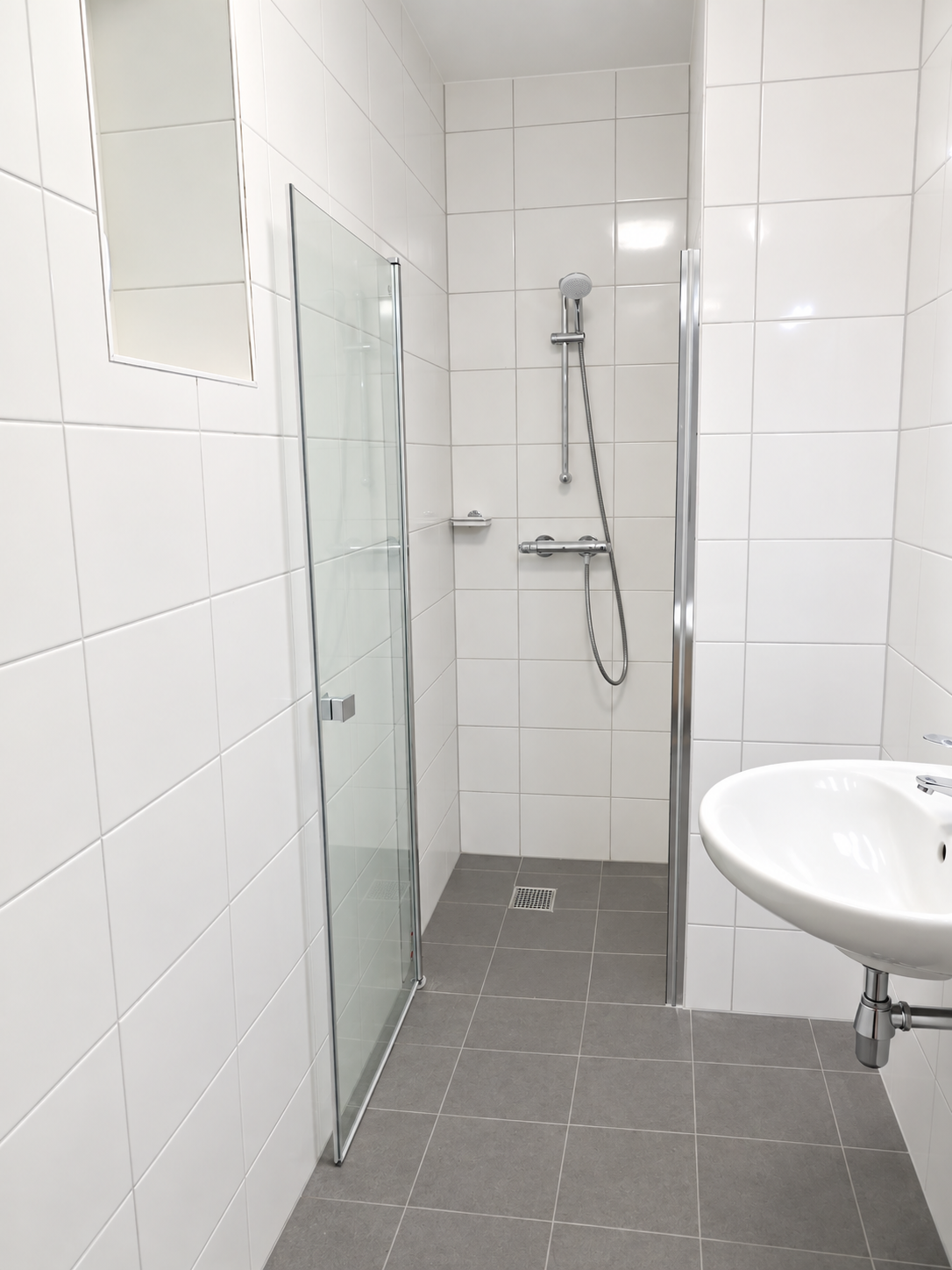 Appartement te huur: Blauwe Kei, Veldhoven