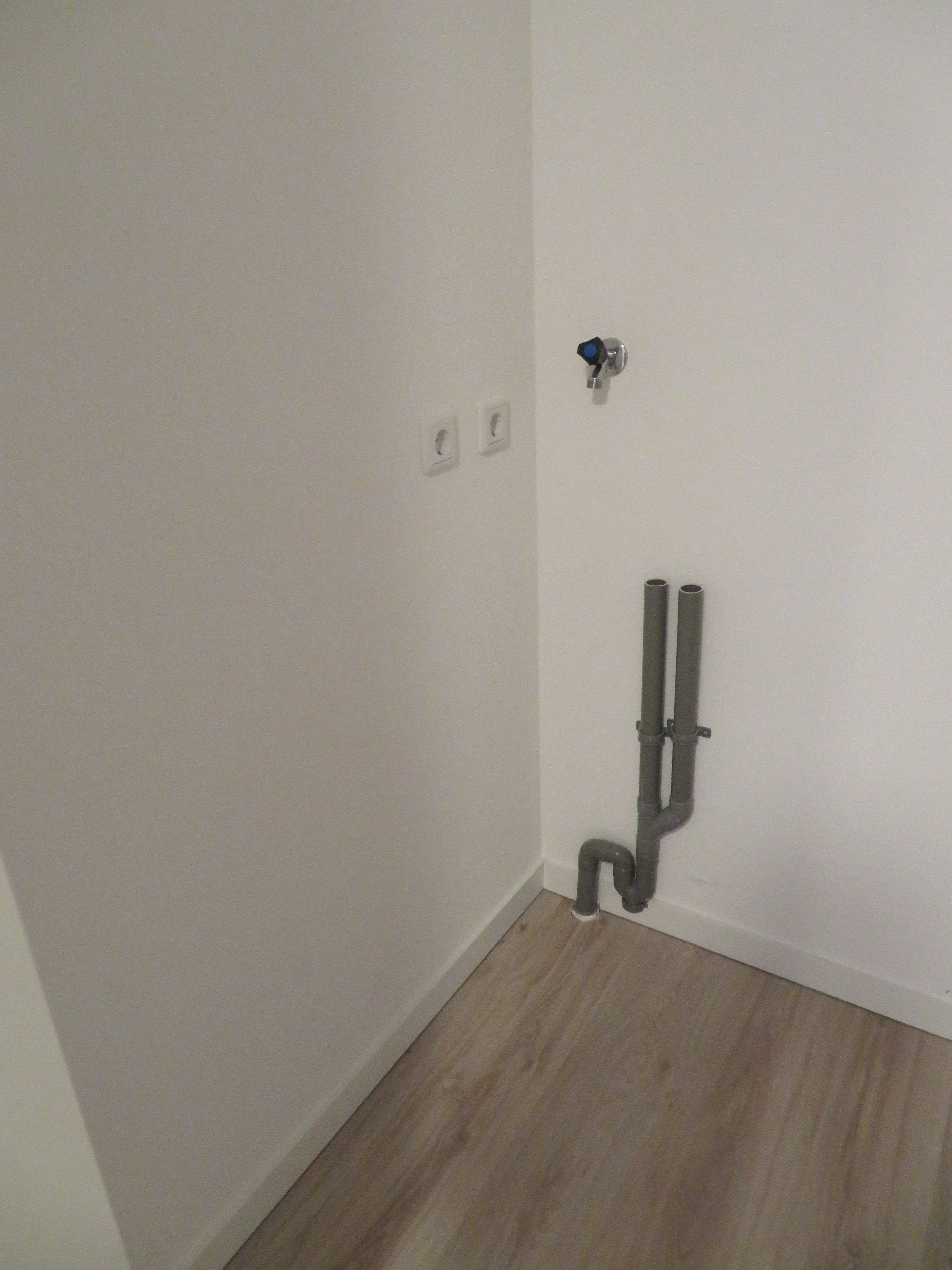 Appartement te huur: Blauwe Kei, Veldhoven