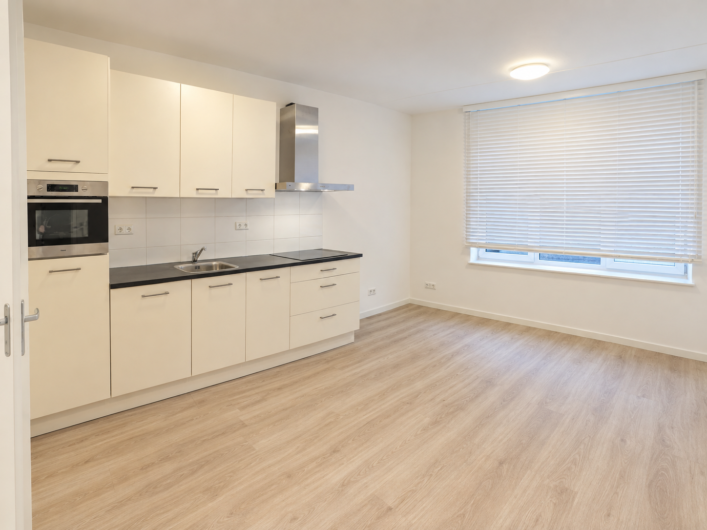 Appartement te huur: Blauwe Kei, Veldhoven